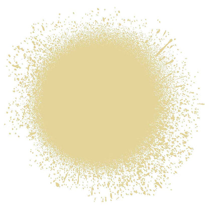 Montana Gold Akrilik Sprey Boya 400ml Sahara Yellow 8010