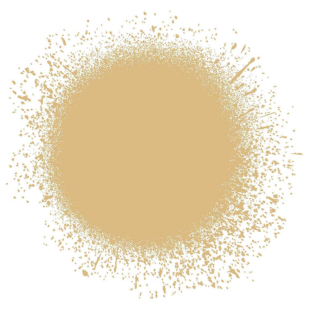 Montana Gold Akrilik Sprey Boya 400ml Sahara Beige 8020