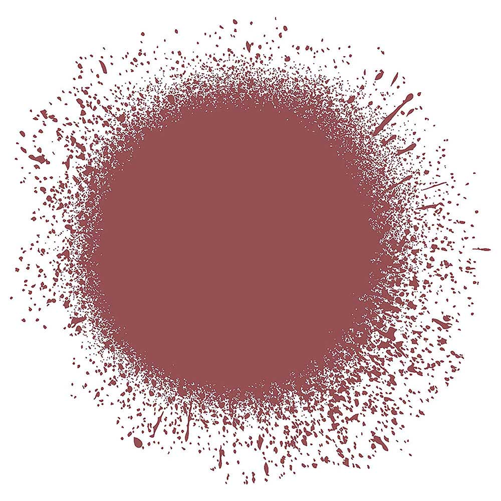 Montana Gold Akrilik Sprey Boya 400ml Lip 8170