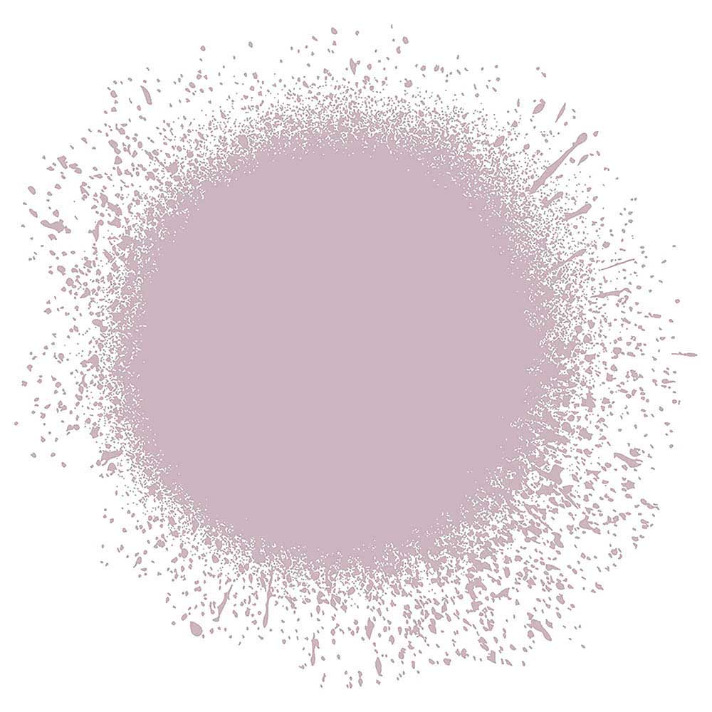 Montana Gold Akrilik Sprey Boya 400ml Paris 8175