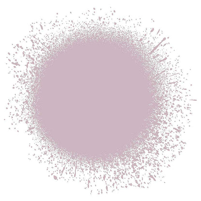 Montana Gold Akrilik Sprey Boya 400ml Paris 8175