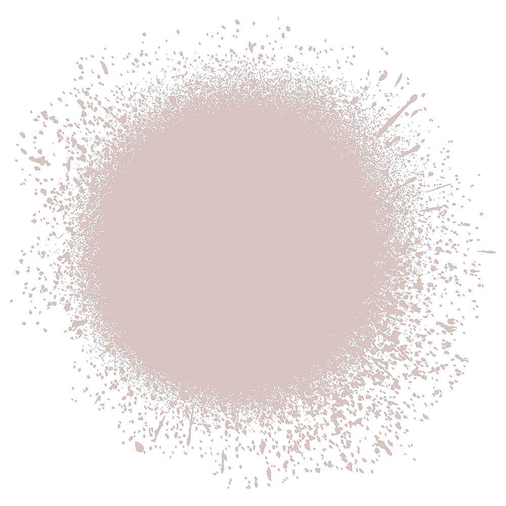 Montana Gold Akrilik Sprey Boya 400ml Brain 8180