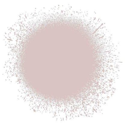 Montana Gold Akrilik Sprey Boya 400ml Brain 8180