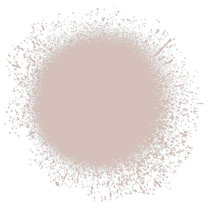 Montana Gold Akrilik Sprey Boya 400ml Flesh 8190