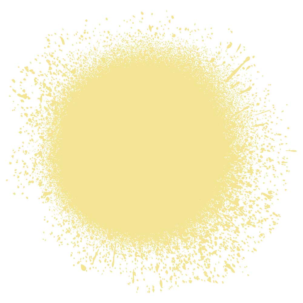 Montana Black Sprey Boya 400ml Smash137´s Potato BLK1005