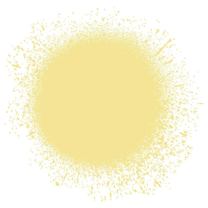 Montana Black Sprey Boya 400ml Smash137´s Potato BLK1005