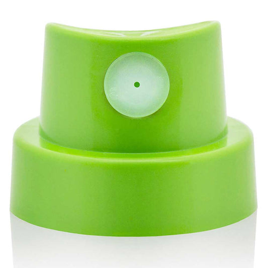 Montana Sprey Başlığı 4