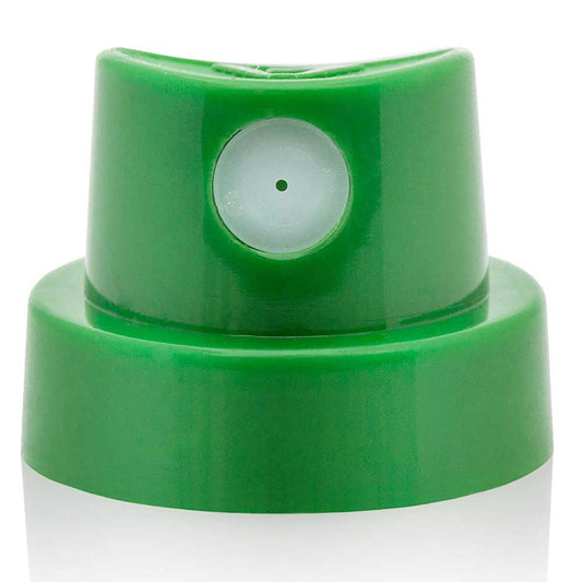 Montana Sprey Başlığı 5