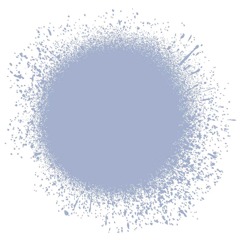 Montana Black Sprey Boya 400ml Brunhilde BLK4320