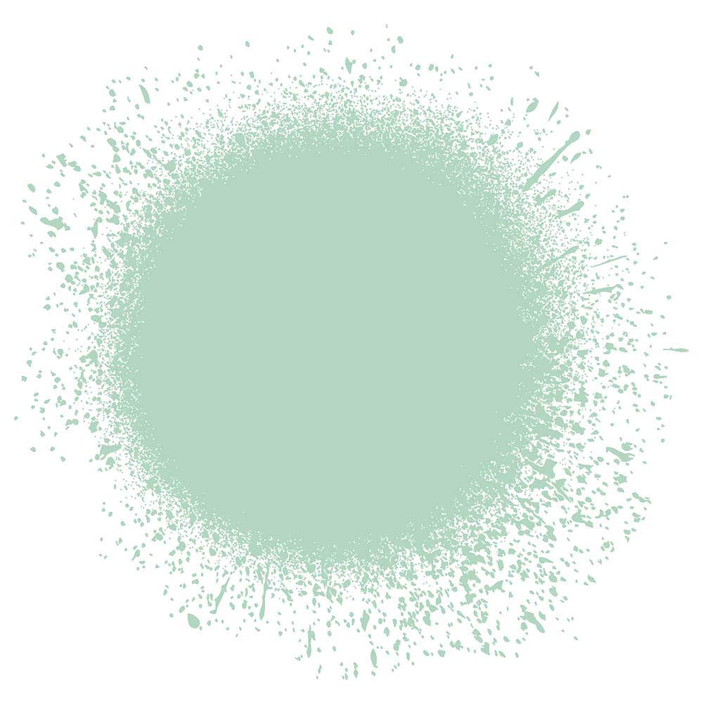 Montana Black Sprey Boya 400ml Hope BLK6320