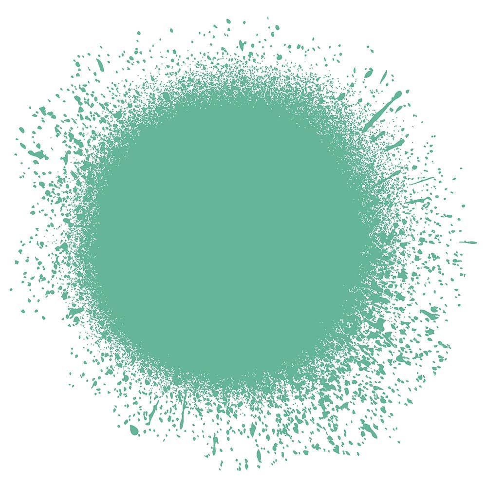 Montana Black Sprey Boya 400ml Patina BLK6330