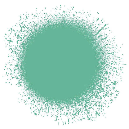 Montana Black Sprey Boya 400ml Patina BLK6330