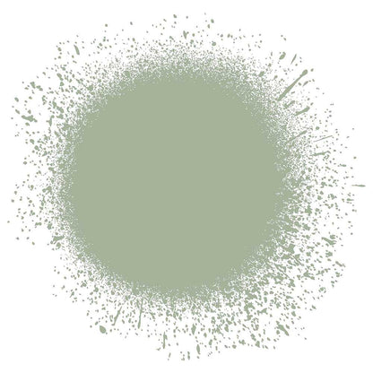 Montana Black Sprey Boya 400ml Fog BLK6510