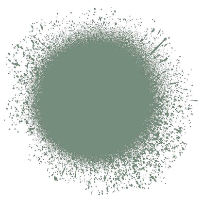 Montana Black Sprey Boya 400ml Mist BLK6520