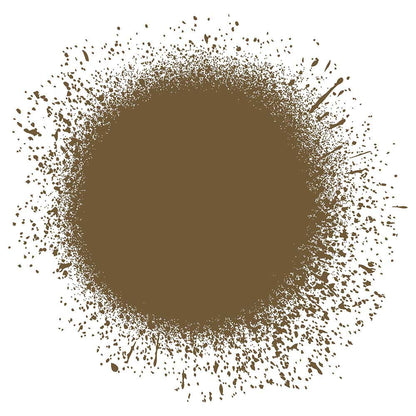 Montana Black Sprey Boya 400ml Pan BLK6630