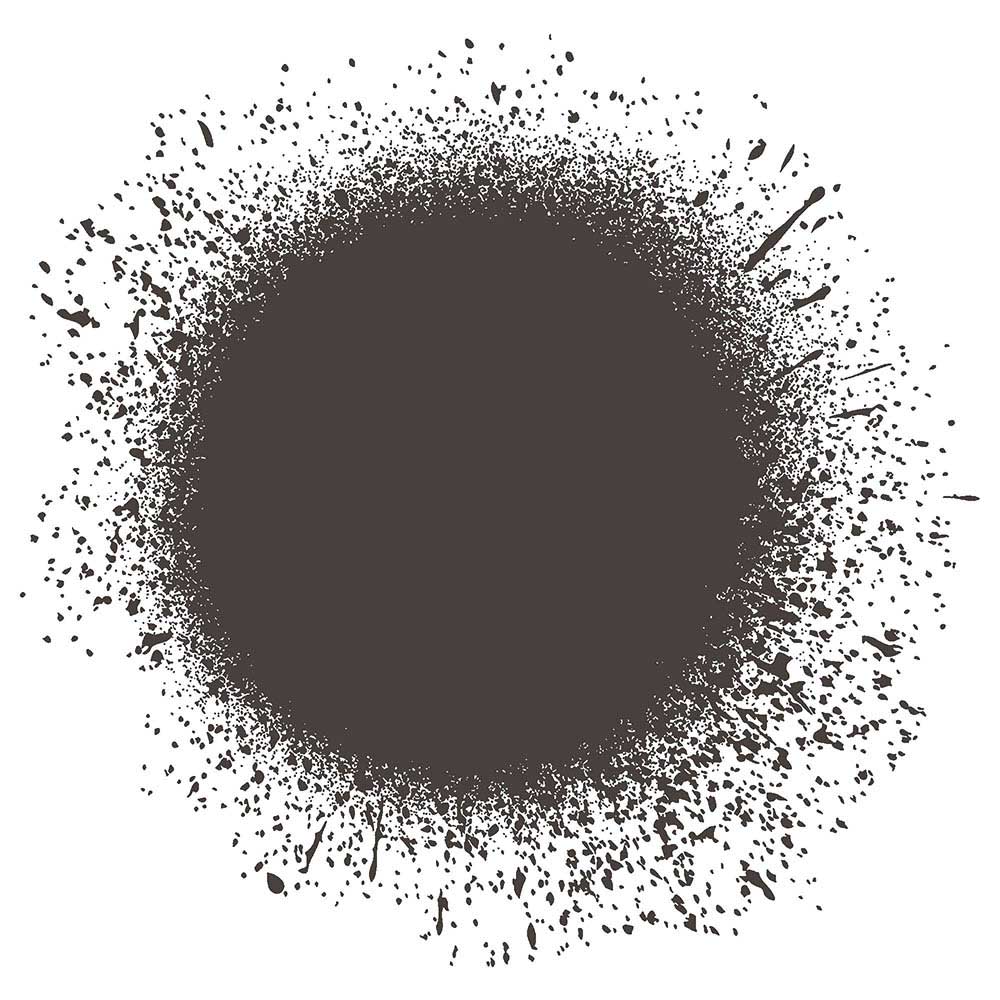 Montana Black Sprey Boya 400ml Ant BLK7080