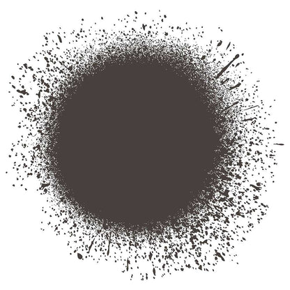 Montana Black Sprey Boya 400ml Ant BLK7080