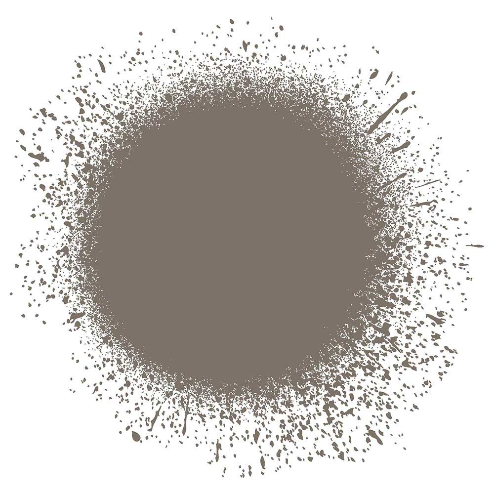 Montana Black Sprey Boya 400ml Lambrate BLK7130