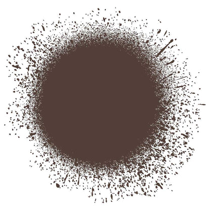 Montana Black Sprey Boya 400ml Industriilor BLK7140