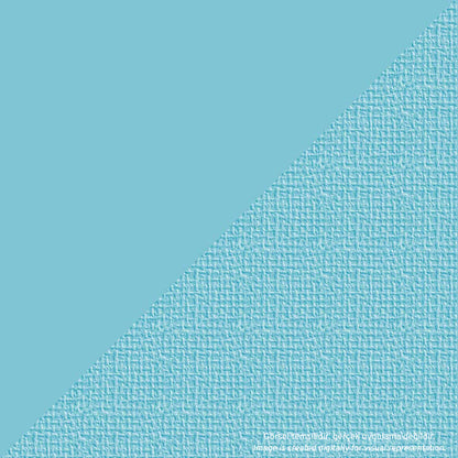 Montana Akrilik Markör Extra İnce Uç 0.7mm Shock Blue Light S5000