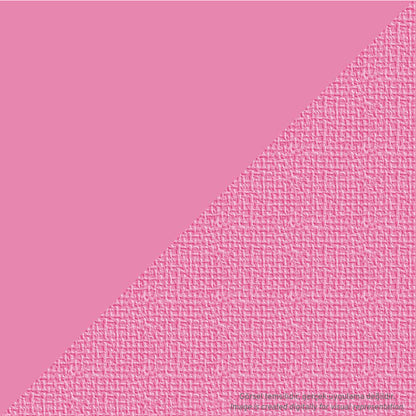 Montana Akrilik Markör İnce Uç 2mm Shock Pink Light S4000