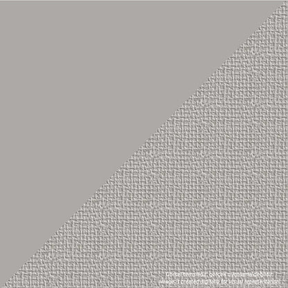 Montana Akrilik Markör İnce Uç 2mm Iron Curtain 7030