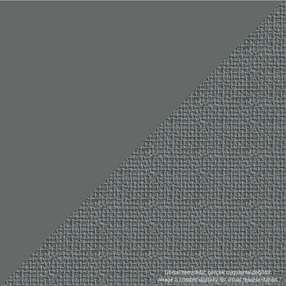 Montana Akrilik Markör İnce Uç 2mm Gravel 7060