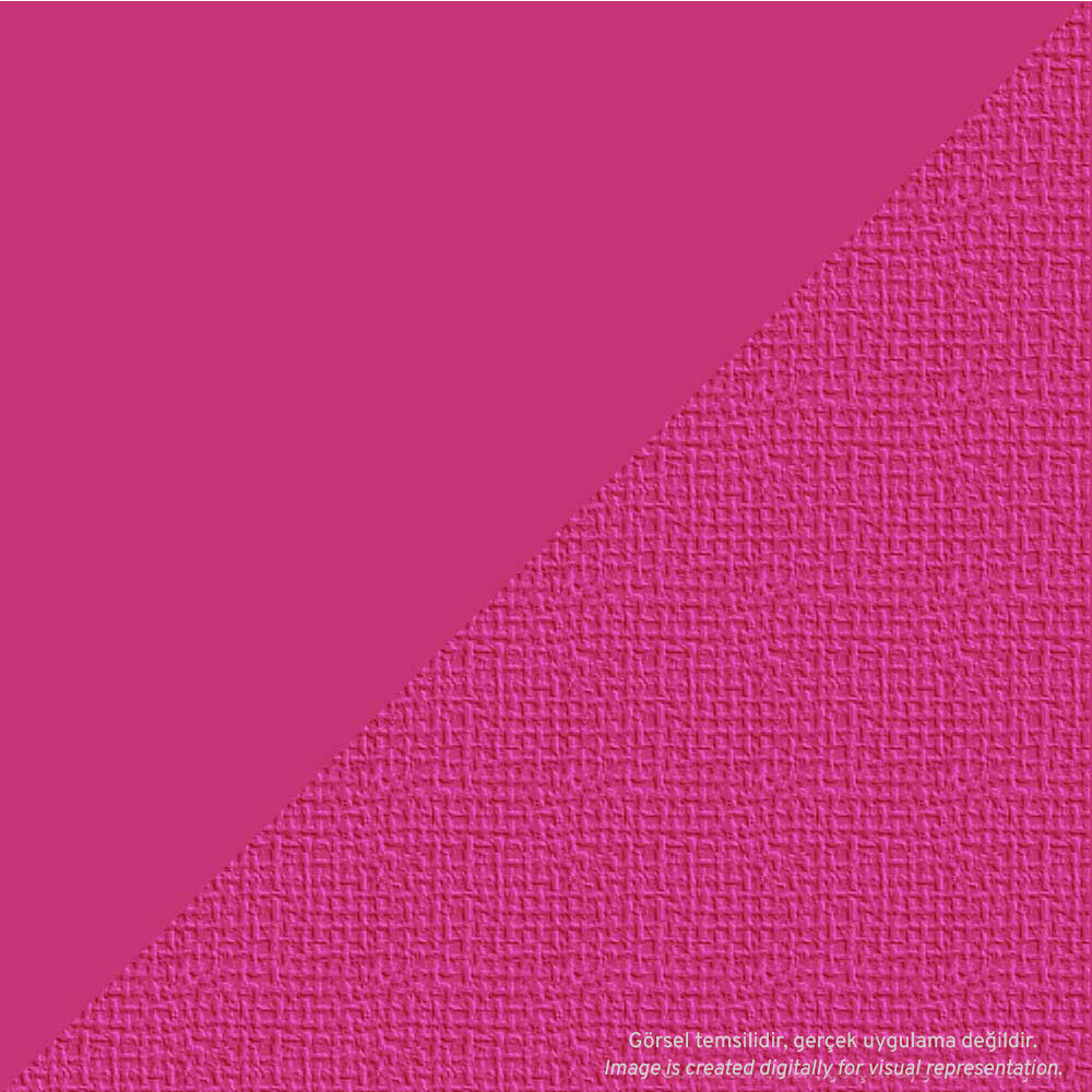 Montana Akrilik Markör Standart Uç 15mm Shock Pink S4010