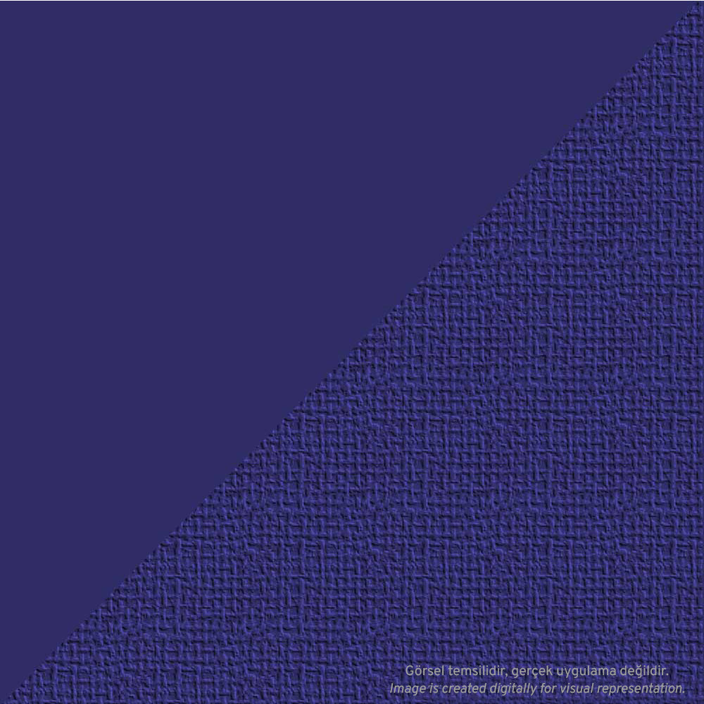 Montana Akrilik Markör Standart Uç 15mm Shock Lilac S4220