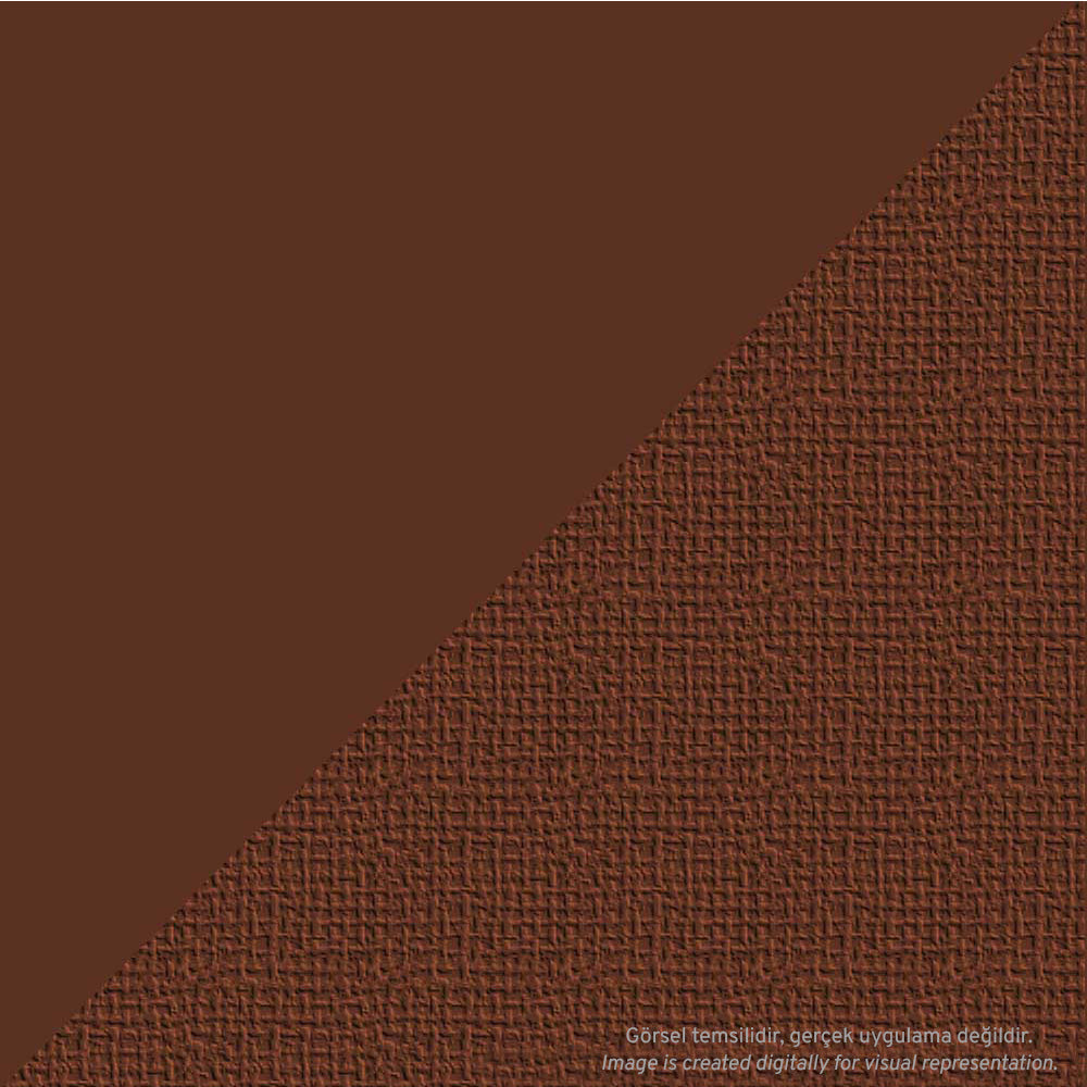Montana Akrilik Markör Standart Uç 15mm Shock Brown S8010