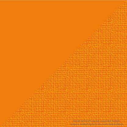 Montana Acrylic Refill 25ml Shock Orange Light S2000 Akrilik Boya Mürekkebi