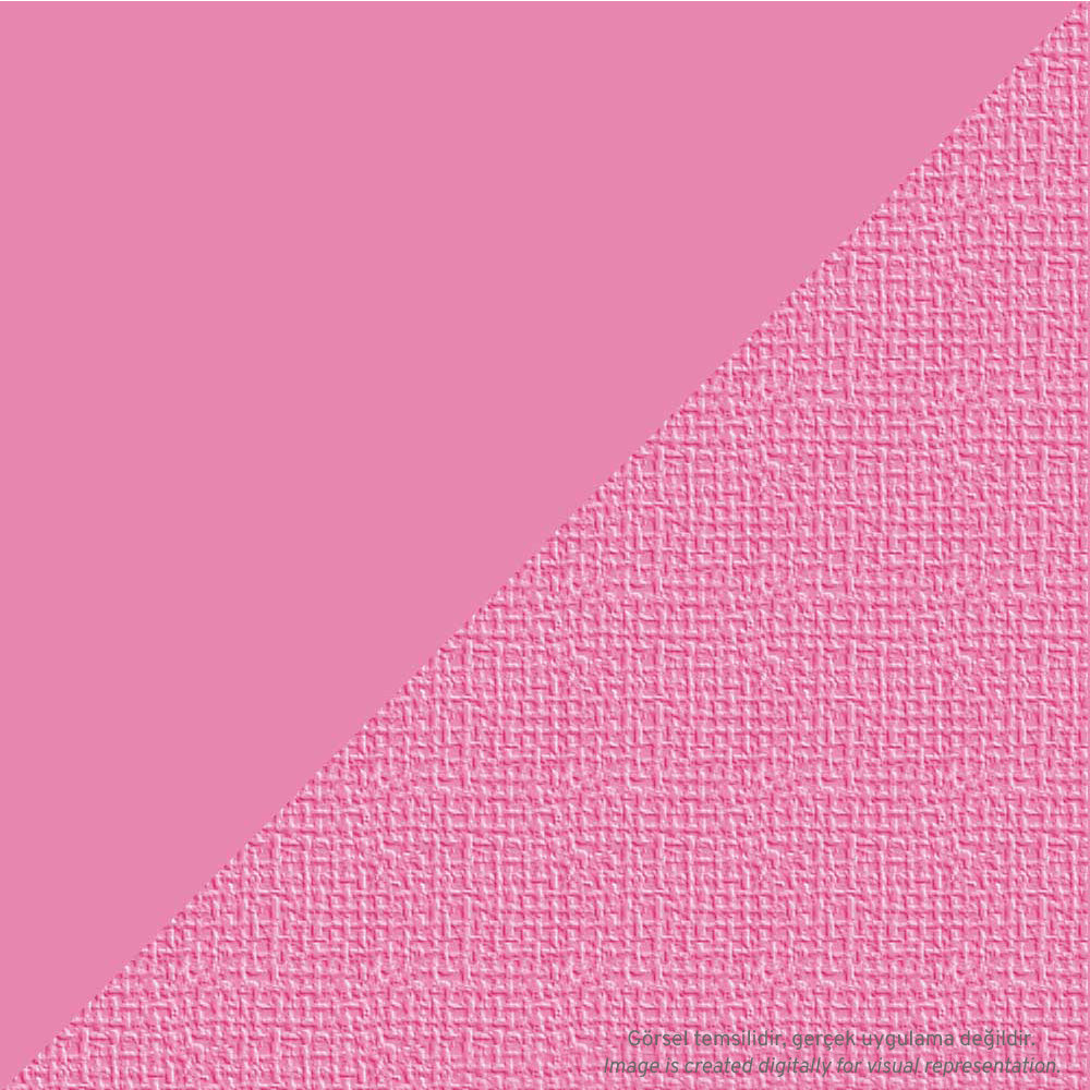 Montana Acrylic Refill 25ml Shock Pink Light S4000 Akrilik Boya Mürekkebi