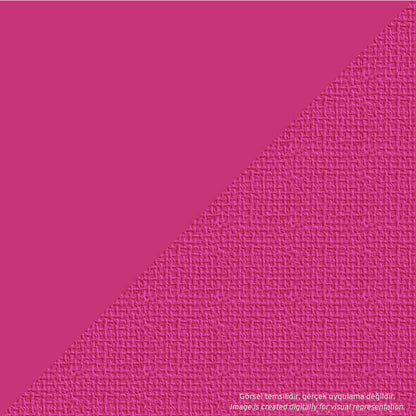 Montana Acrylic Refill 25ml Shock Pink S4010 Akrilik Boya Mürekkebi