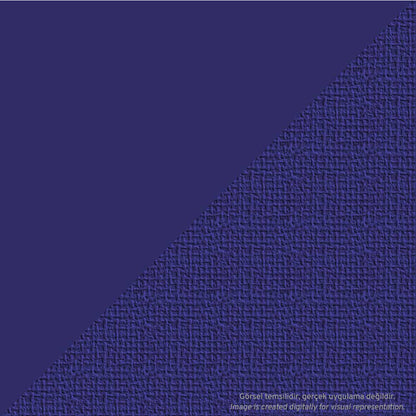 Montana Acrylic Refill 180ml Shock Lilac S4220 Akrilik Boya Mürekkebi