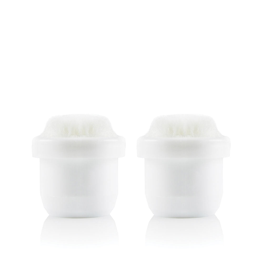 Montana Empty Yedek Uç Crusher 18mm (2'li Set)