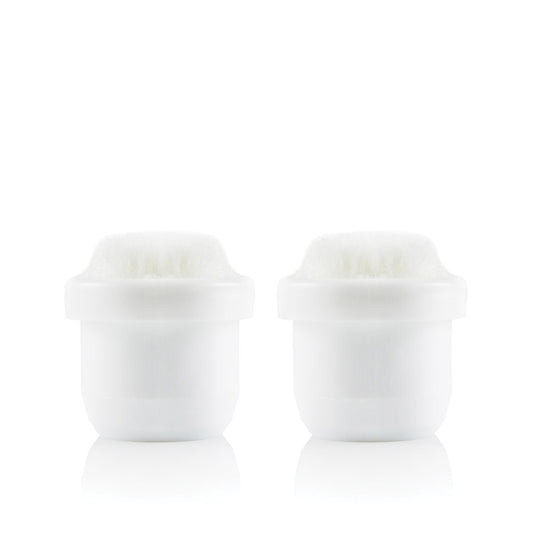 Montana Empty Yedek Uç Crusher 18mm (2'li Set)