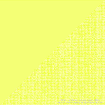 Montana Akrilik Markör İnce Uç 2mm Flash Yellow (Fluo) F1000