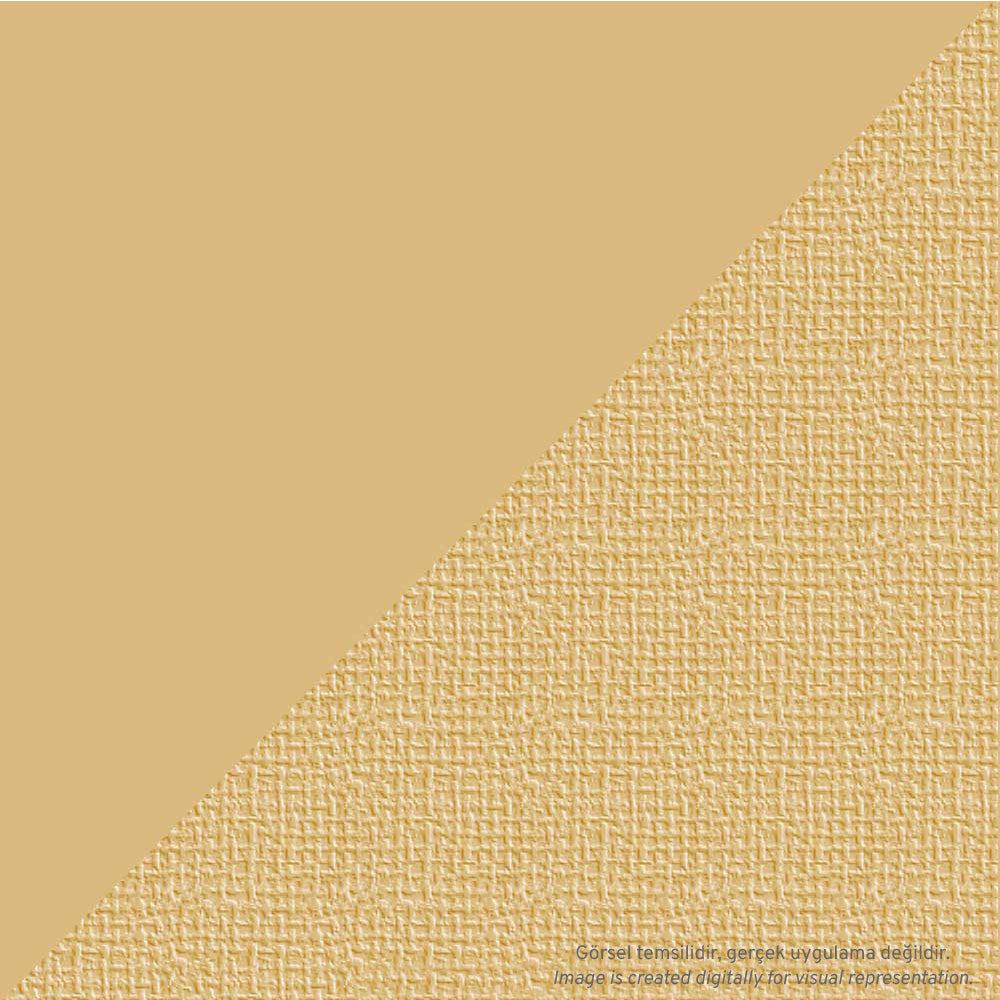 Montana Akrilik Markör İnce Uç 2mm Sahara Beige 8020