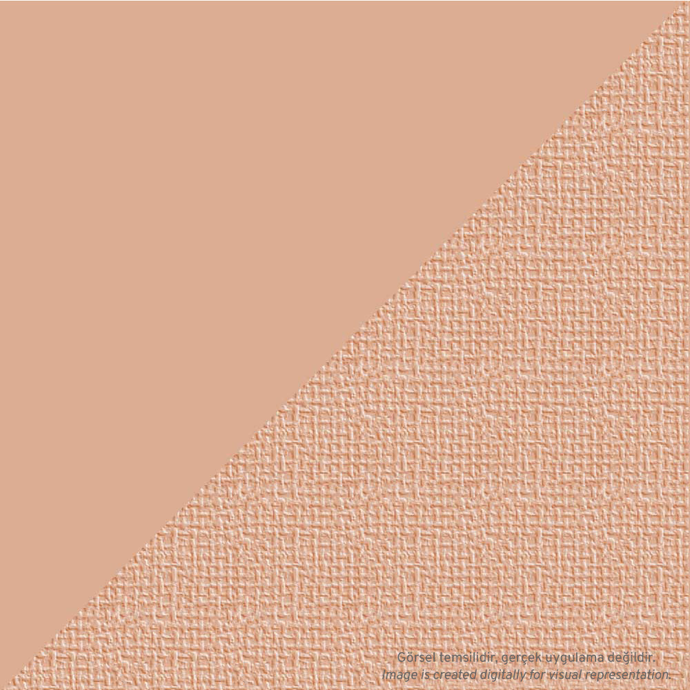 Montana Akrilik Markör İnce Uç 2mm Make-Up 1430