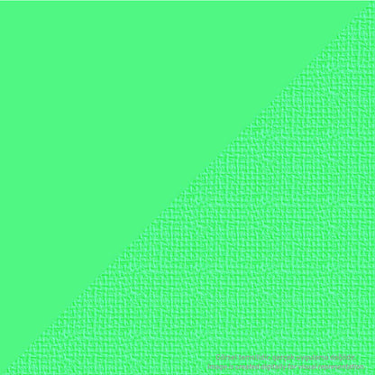 Montana Acrylic Refill 25ml Acid Green (Fluo) F6000 Akrilik Boya Mürekkebi