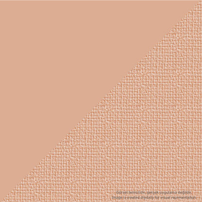 Montana Acrylic Refill 25ml Make-Up 1430 Akrilik Boya Mürekkebi