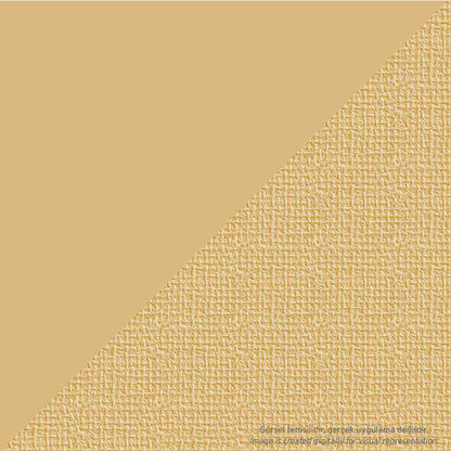 Montana Acrylic Refill 180ml Sahara Beige 8020 Akrilik Boya Mürekkebi