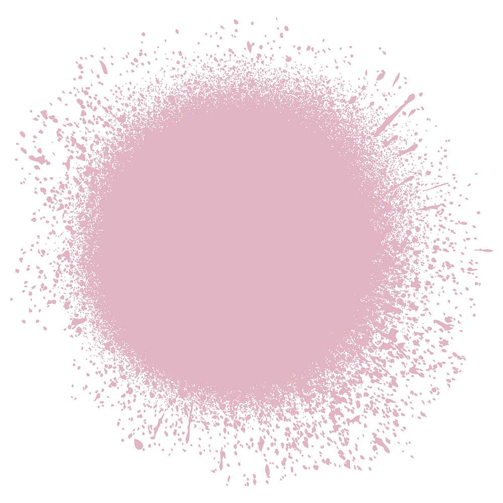 Montana Black Sprey Boya 400ml Dummy BLK4260