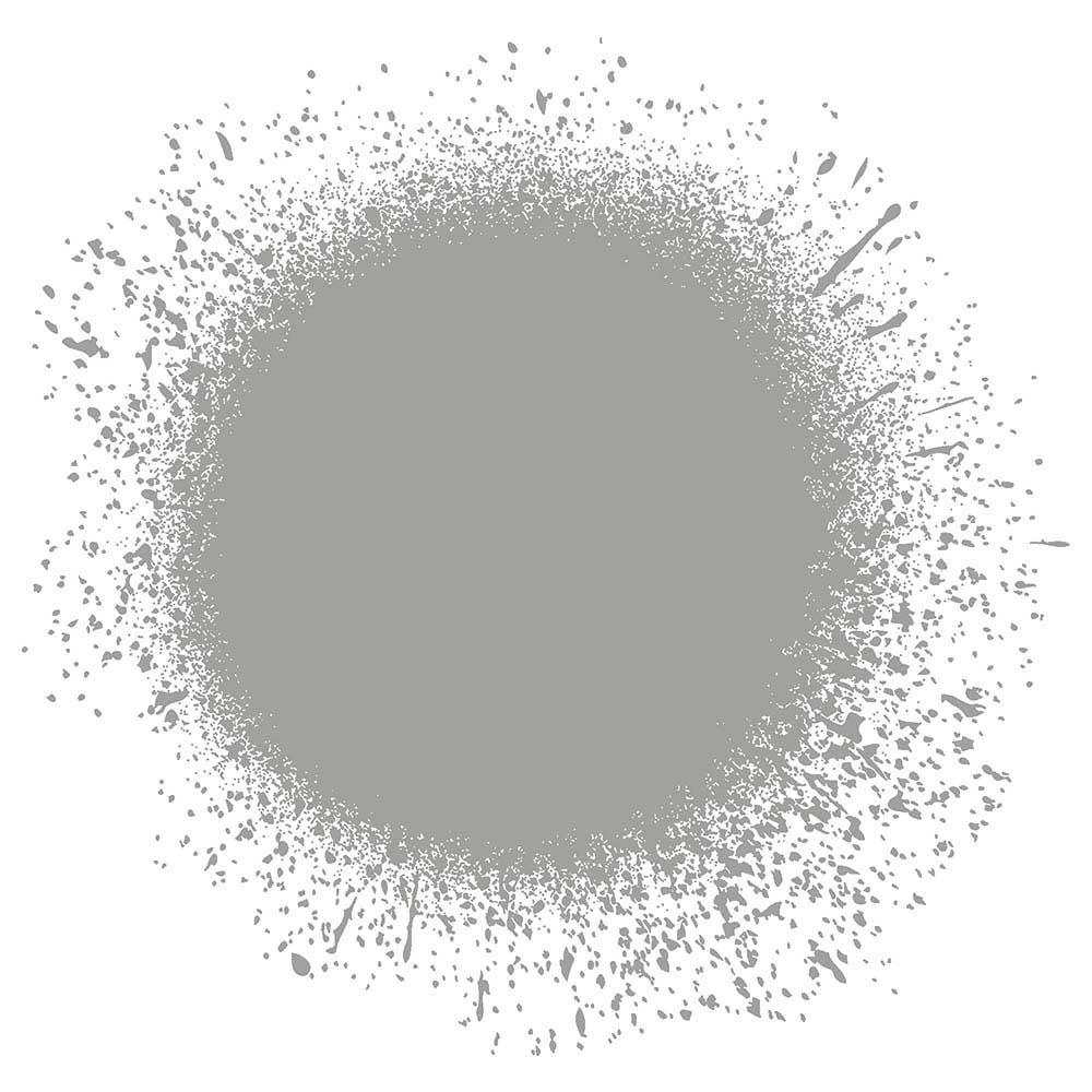 Montana Black Sprey Boya 400ml Ghetto BLK7320