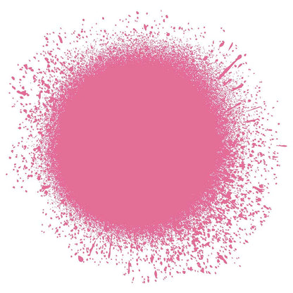 Montana Black Sprey Boya 400ml 50% True Magenta BLK TR4010