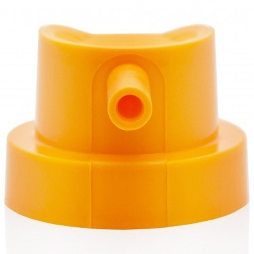 Montana Ultra Çizgisel Sprey Başlığı (Püskürtme Genişliği: 5-10 cm) Ultra Wide 750ml