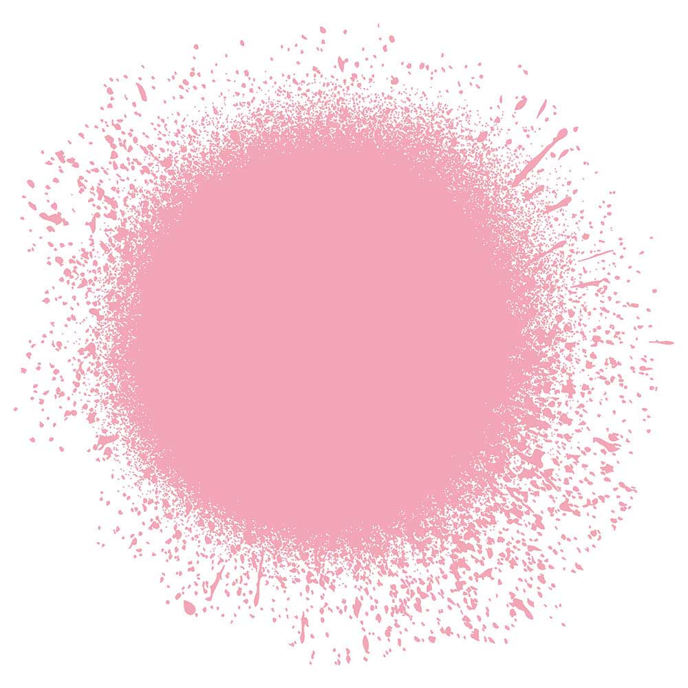 Montana Black Sprey Boya 400ml Patpong BLK3305