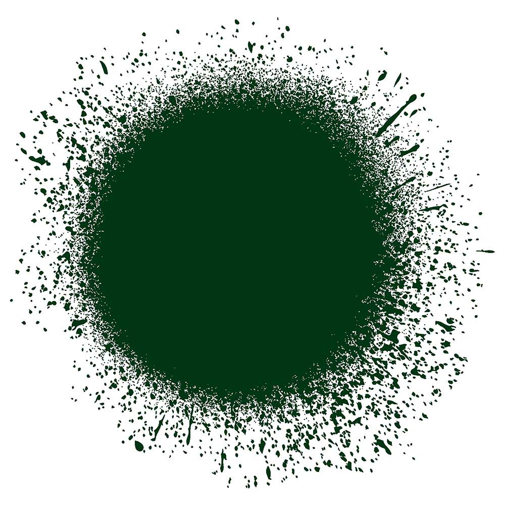 Montana Black Sprey Boya 400ml Banknote BLK6065