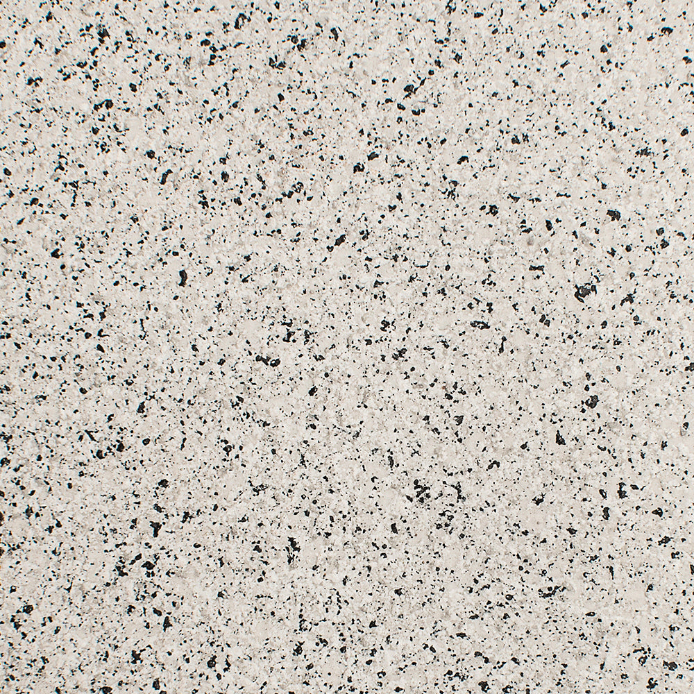 Montana Effect Granit Sprey Boya 400ml Light Grey EG7000