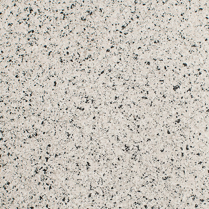 Montana Effect Granit Sprey Boya 400ml Light Grey EG7000